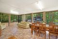 Property photo of 7 Hazleton Grove Charlestown NSW 2290