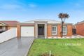 Property photo of 44 Bellbrae Crescent Cranbourne West VIC 3977