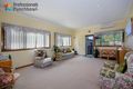 Property photo of 10 Lancelot Street Punchbowl NSW 2196