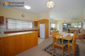 Property photo of 10 Lancelot Street Punchbowl NSW 2196