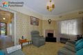 Property photo of 10 Lancelot Street Punchbowl NSW 2196