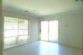 Property photo of 14/90 Bentons Road Mount Martha VIC 3934