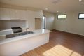 Property photo of 60B Dunloe Avenue Norlane VIC 3214