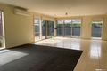 Property photo of 22 Dexter Grove Point Cook VIC 3030