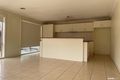 Property photo of 22 Dexter Grove Point Cook VIC 3030