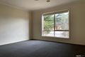 Property photo of 22 Dexter Grove Point Cook VIC 3030