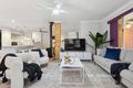 Property photo of 6 Kanya Court Swan View WA 6056