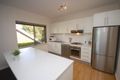 Property photo of FLOOR 1/89 Wellington Square North Adelaide SA 5006