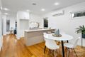 Property photo of 30A Anselm Grove Glenroy VIC 3046