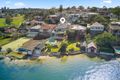 Property photo of 84 Carlton Crescent Kogarah Bay NSW 2217