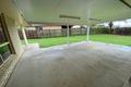 Property photo of 16 Jarrah Drive Boyne Island QLD 4680