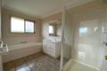 Property photo of 16 Jarrah Drive Boyne Island QLD 4680