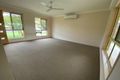 Property photo of 16 Jarrah Drive Boyne Island QLD 4680