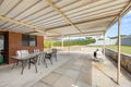 Property photo of 51 Caridean Street Heathridge WA 6027