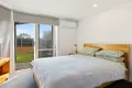 Property photo of 2/799 Esplanade Mornington VIC 3931