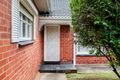 Property photo of 5 Strathearn Avenue Rostrevor SA 5073