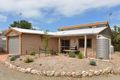 Property photo of 48 Waterport Road Port Elliot SA 5212