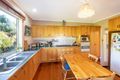 Property photo of 12 Mardon Lane Lower Snug TAS 7054