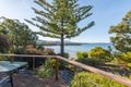 Property photo of 12 Mardon Lane Lower Snug TAS 7054