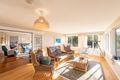 Property photo of 12 Mardon Lane Lower Snug TAS 7054