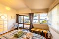 Property photo of 12 Mardon Lane Lower Snug TAS 7054