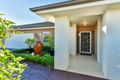 Property photo of 11 Hordern Street Wilton NSW 2571