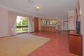 Property photo of 59 Bushland Avenue Mollymook Beach NSW 2539