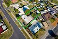Property photo of 94 Mitchell Street Spalding WA 6530