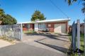 Property photo of 94 Mitchell Street Spalding WA 6530