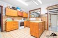 Property photo of 94 Mitchell Street Spalding WA 6530