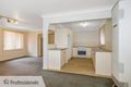 Property photo of 57 Baldock Road Ingle Farm SA 5098