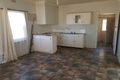 Property photo of 490 Benalla Road Shepparton VIC 3630
