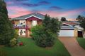 Property photo of 1 Applegum Place Woongarrah NSW 2259