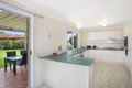 Property photo of 1 Applegum Place Woongarrah NSW 2259