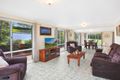 Property photo of 1 Applegum Place Woongarrah NSW 2259