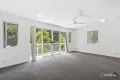 Property photo of 21/22 Yulia Street Coombabah QLD 4216