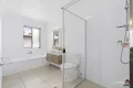 Property photo of 21/22 Yulia Street Coombabah QLD 4216