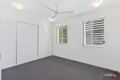 Property photo of 21/22 Yulia Street Coombabah QLD 4216