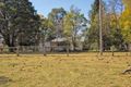 Property photo of 210 Braddocks Road Werombi NSW 2570