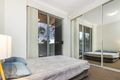 Property photo of 10/71 Cowper Street Granville NSW 2142