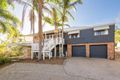 Property photo of 24 Willowbrook Street Kenmore Hills QLD 4069
