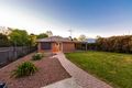 Property photo of 41 Kosciuszko Avenue Palmerston ACT 2913