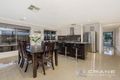 Property photo of 13 Hobart Way Taylors Hill VIC 3037