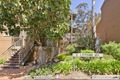 Property photo of 11/3 Lytton Street Carlton VIC 3053
