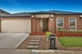 Property photo of 21 Yandra Street Clyde North VIC 3978