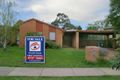 Property photo of 22 Bemersyde Drive Berwick VIC 3806