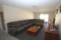 Property photo of 11 Kertes Road Camira QLD 4300