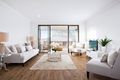 Property photo of 19/751 Warringah Road Forestville NSW 2087