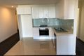 Property photo of 701/32-34 Levey Street Wolli Creek NSW 2205