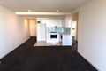 Property photo of 701/32-34 Levey Street Wolli Creek NSW 2205